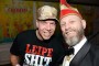 Thumbs/tn_In the Mix party 003.jpg